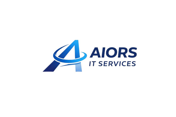Aiors IT Services website development company in Guntur