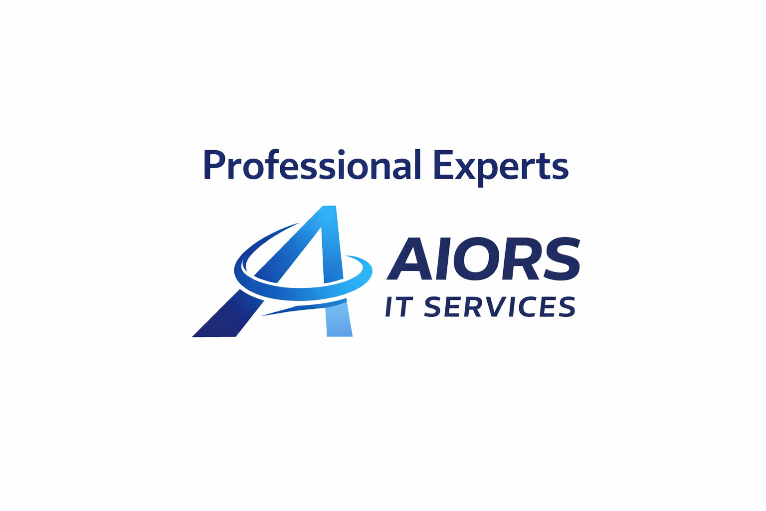 Aiors IT Services work process for website development in Guntur
